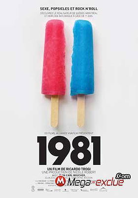1981