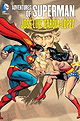 Adventures of Superman: Jose Luis Garcia-Lopez by Various (4/9/2013)