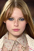 Polina Kouklina