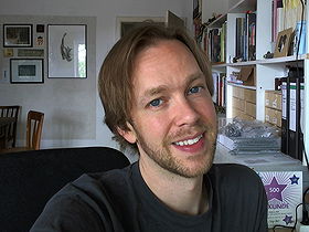 Jay Bell