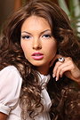 Natalya Bardo