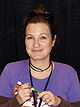 Amanda Conner