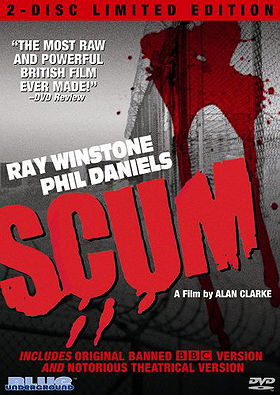 Scum