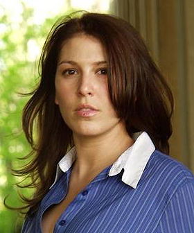 Jennifer Boyer