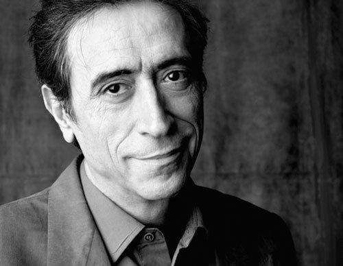 Luis Rego