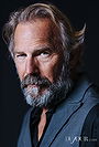 Kevin Costner