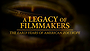 A Legacy of Filmmakers: The Early Years of American Zoetrope