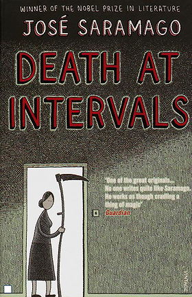 Death at Intervals