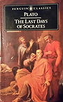 The Last Days of Socrates