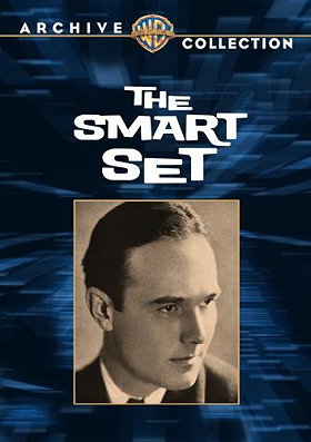 The Smart Set (Warner Archive Collection)