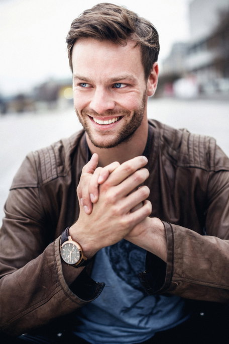 Wolfgang Cerny