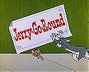 Jerry-Go-Round