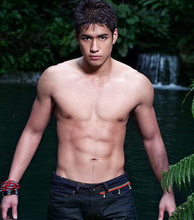 Aljur Abrenica