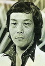 Joseph Koo
