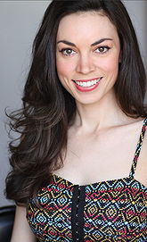 Jennifer Ingrum pictures and photos