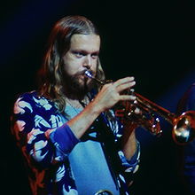 Jim Price pictures and photos