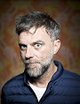 Paul Thomas Anderson