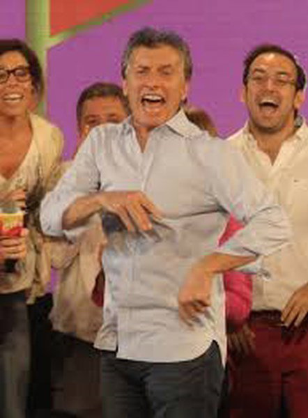 cirueloilustre