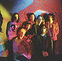King Gizzard & The Lizard Wizard King Gizzard & The Lizard Wizard