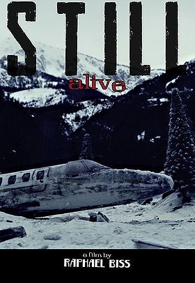 Still Alive