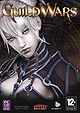 Guild Wars (UK)