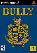 Bully