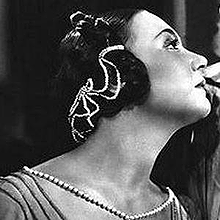 Pina Gallini pictures and photos