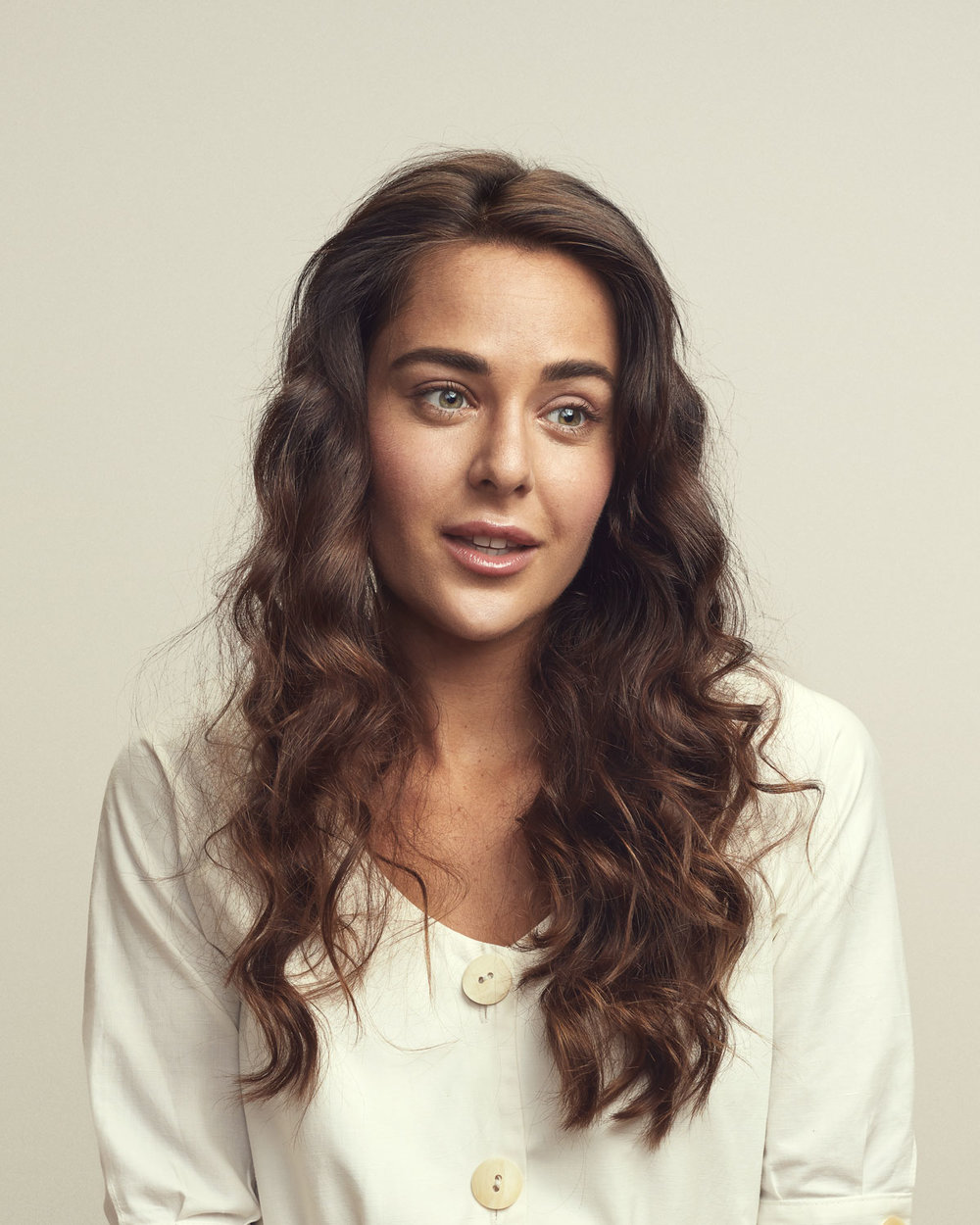 Dominika Býmová