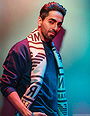 Ayushmann Khurrana