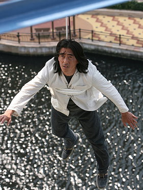 Yasuhiko Imai