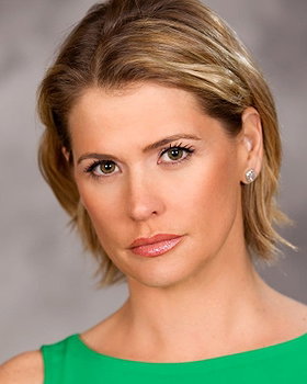 Kristy Swanson