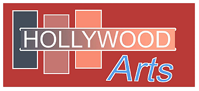Hollywood Arts High School