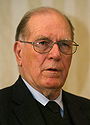 Lyndon Larouche