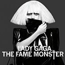 The Fame Monster