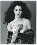 Jami Gertz