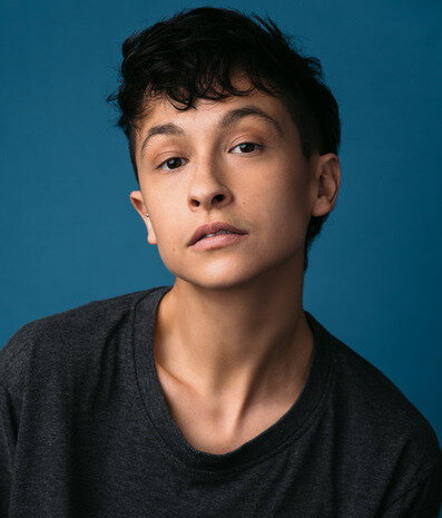 Noah Lamanna