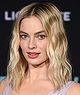 Margot Robbie