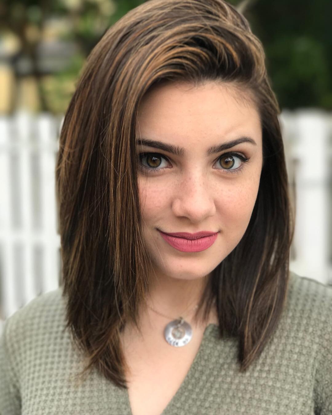Mariangeli Collado