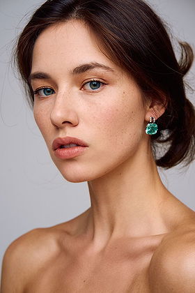 Sveta Buldakova