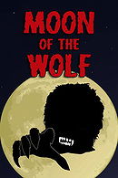 Moon of the Wolf (1972)