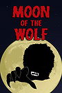 Moon of the Wolf (1972)