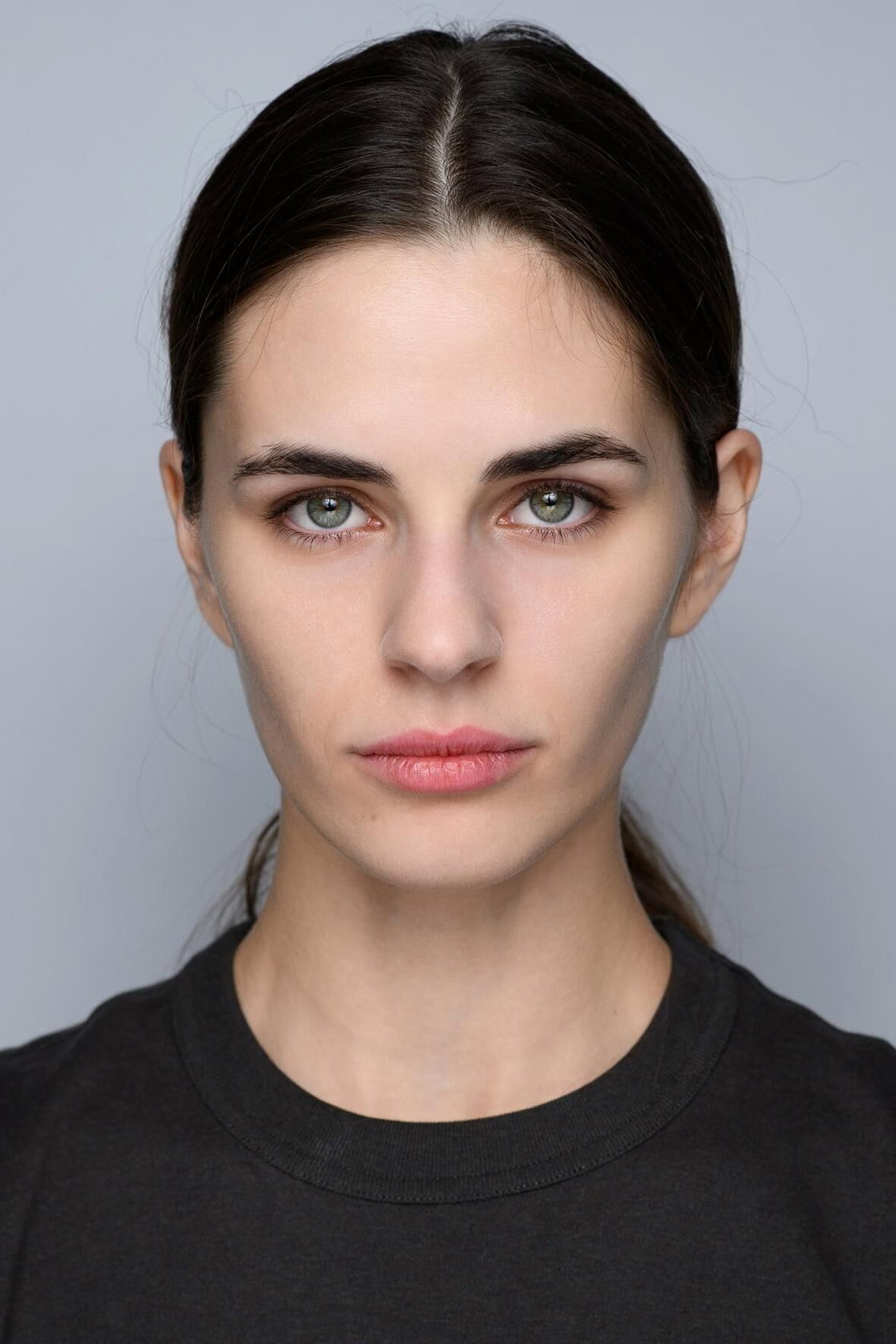 Elizaveta Shakira