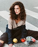 Ainhoa Larretxi