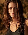 Manon Raxach