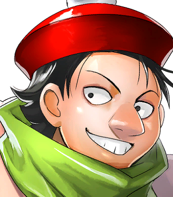 Juppo