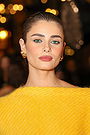 Taylor Marie Hill
