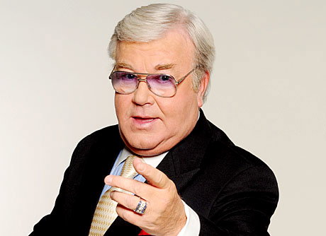 János Gálvölgyi