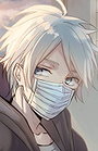 Onii-san (OROH)