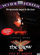 The Crow: City of Angels