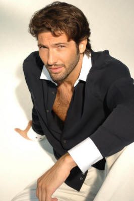 Walter Nudo